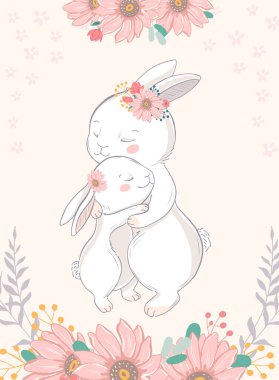 Pankart ya da Davet Albümü.