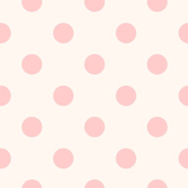 Retro vektör arkaplanı.