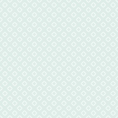 Dekorasyon, baskı, tekstil, kumaş, kırtasiye için zarif sembollerle kusursuz vektör geometrik deseni