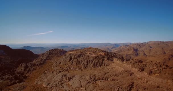 Sentier Tizi-n-Tazazert, Maroc 