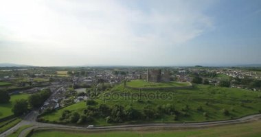 Anteni, kaya, Cashel, County Tipperary, Ireland