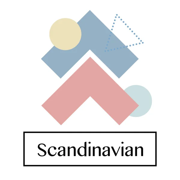 Nordic design Images Search Images on Everypixel