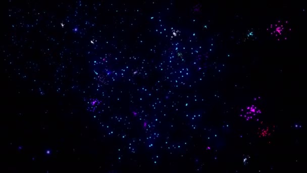 Célébrations joyeuses 