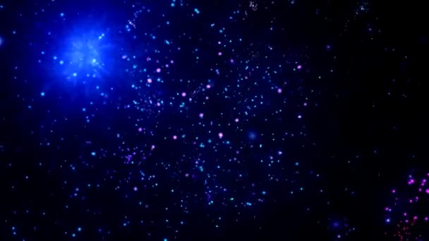 Célébrations joyeuses 