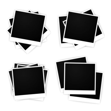 vektör fotoğrafları