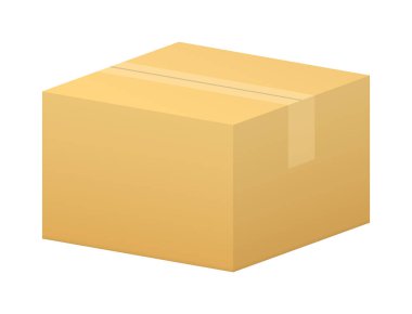 vektör kapat kutusu