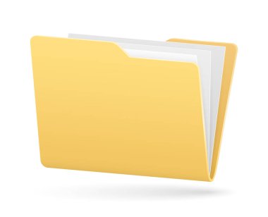 Işık gölgesi olan belgelerin basit tam dizinini yönlendir