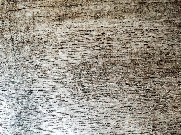 美しいクローズアップ本物の堅木の質感 — ストック写真