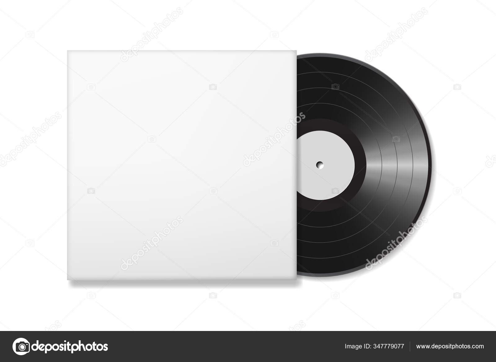 Vinyl Record Mockup Images Vectorielles Vinyl Record Mockup Vecteurs Libres De Droits Depositphotos Vinyl Record Mockup Images Vectorielles Vinyl Record Mockup Vecteurs Libres De Droits Depositphotos
