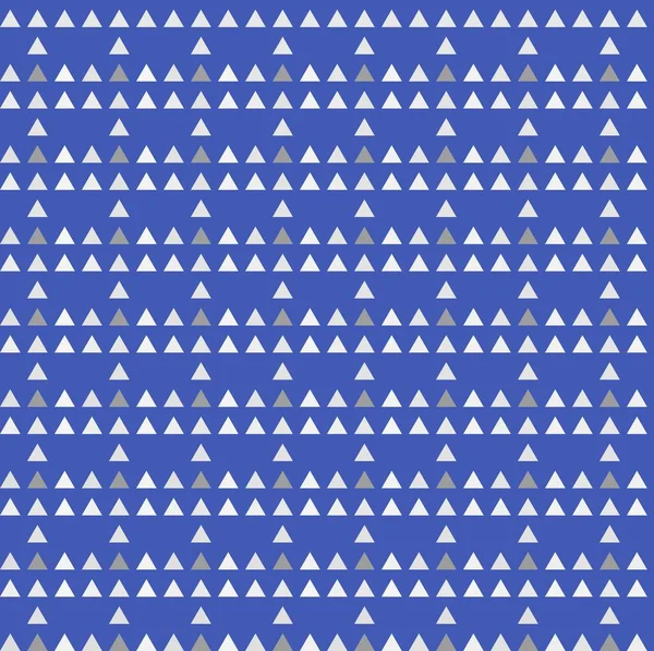 Couleur Bleu Corail Apaisant Semble Grande Dans Nombreux Paramètres Associé — Image vectorielle