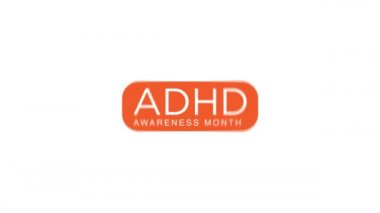 Adhd, Dikkat Eksikliği Hiperaktivite Bozukluğu Canlandırıldı 