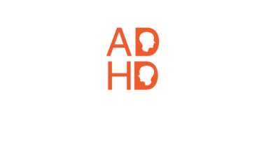 Adhd, Dikkat Eksikliği Hiperaktivite Bozukluğu Canlandırıldı 