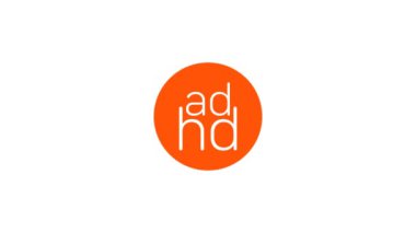 Adhd, Dikkat Eksikliği Hiperaktivite Bozukluğu Canlandırıldı 