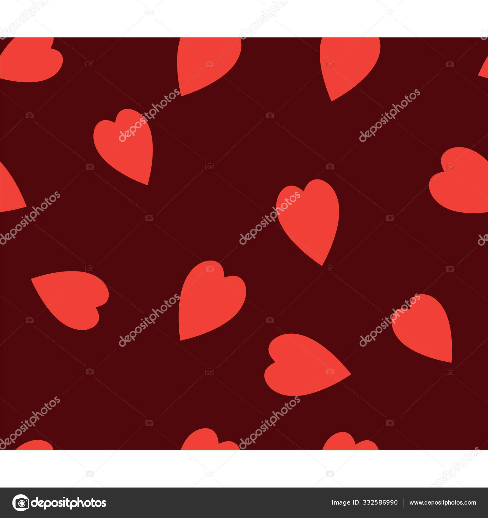 Vektorgrafiken Fondo De Corazon Rosa Vektorbilder Fondo De Corazon Rosa Seite 100 Depositphotos