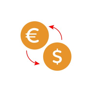 Simge satır simgesini değiştir.