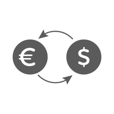 Simge satır simgesini değiştir.