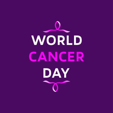 Dünya Kanser Günü