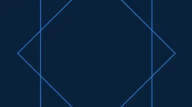 Isra and mi'raj islamic arabic calligraphy that is mean; two parts of Prophet Muhammad's Night Journey. Motion graphic or animation design