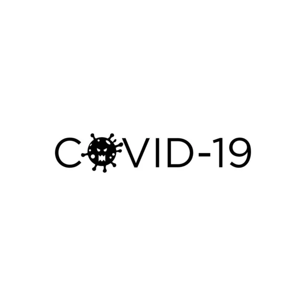 Corona Virus 2020 Хвороба Вірусу Ухань Засоби Профілактики Інфекцій Infographic — стоковий вектор