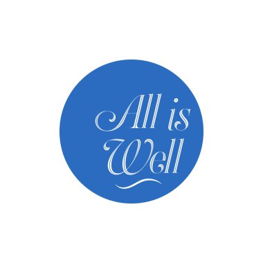 Corona virüsü hastasını desteklemek için her şey yolunda..