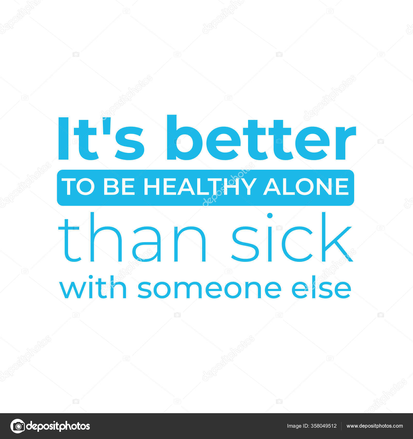 how to buy stock for someone else