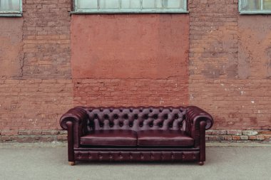 Boş hesabınızı oluşturun