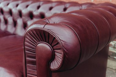 Boş hesabınızı oluşturun