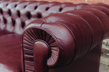 Boş hesabınızı oluşturun