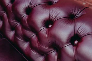 Boş hesabınızı oluşturun