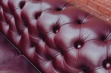 Boş hesabınızı oluşturun