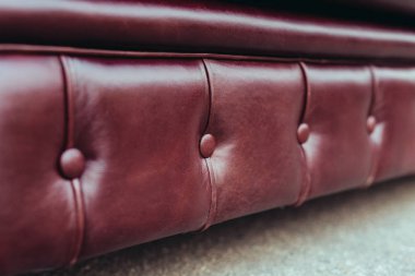 Boş hesabınızı oluşturun