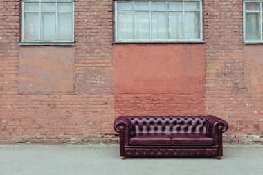 Boş hesabınızı oluşturun