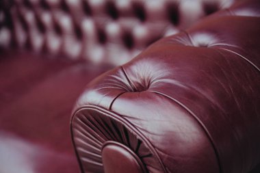 Boş hesabınızı oluşturun