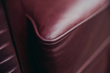 Boş hesabınızı oluşturun