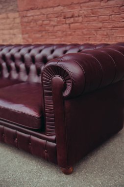 Boş hesabınızı oluşturun