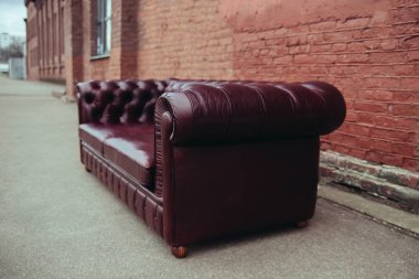 Boş hesabınızı oluşturun