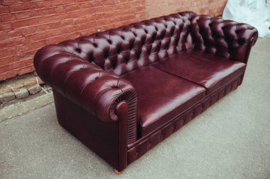 Boş hesabınızı oluşturun