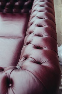 Boş hesabınızı oluşturun