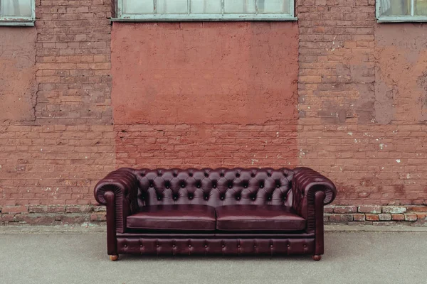 Boş hesabınızı oluşturun