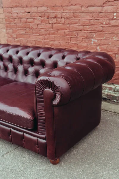 Boş hesabınızı oluşturun