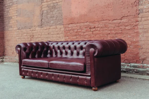 Boş hesabınızı oluşturun