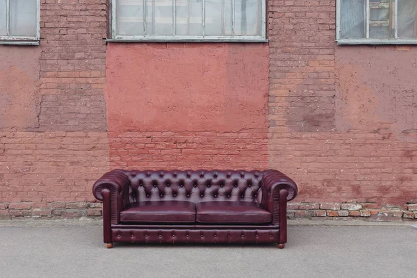 Boş hesabınızı oluşturun