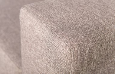 iç kesimlerinde kanepeler