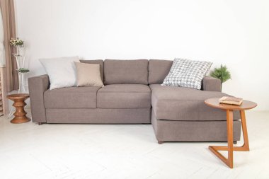 kumaş malzeme kanepe için