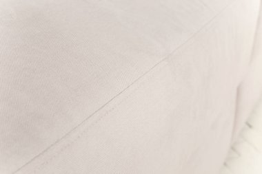 kumaş malzeme kanepe için