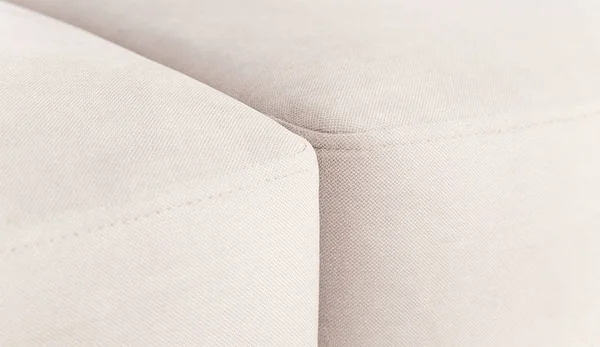 Matériau de tissu pour canapé — Photo