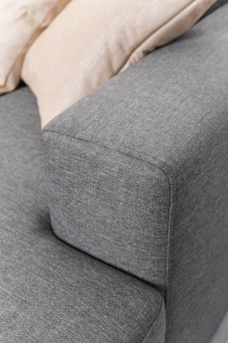 Malzemeleri Mobilya kumaşları