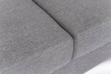 Malzemeleri Mobilya kumaşları