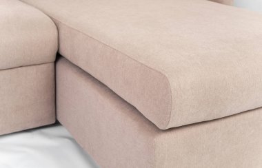 Malzemeleri Mobilya kumaşları