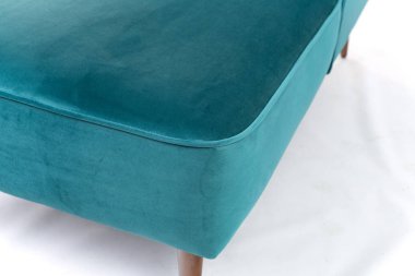 Malzemeleri Mobilya kumaşları